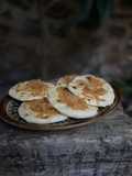 Pan Naan