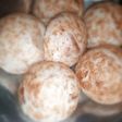 Masa