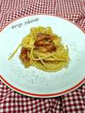 Carbonara 2