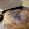 Pan de campo