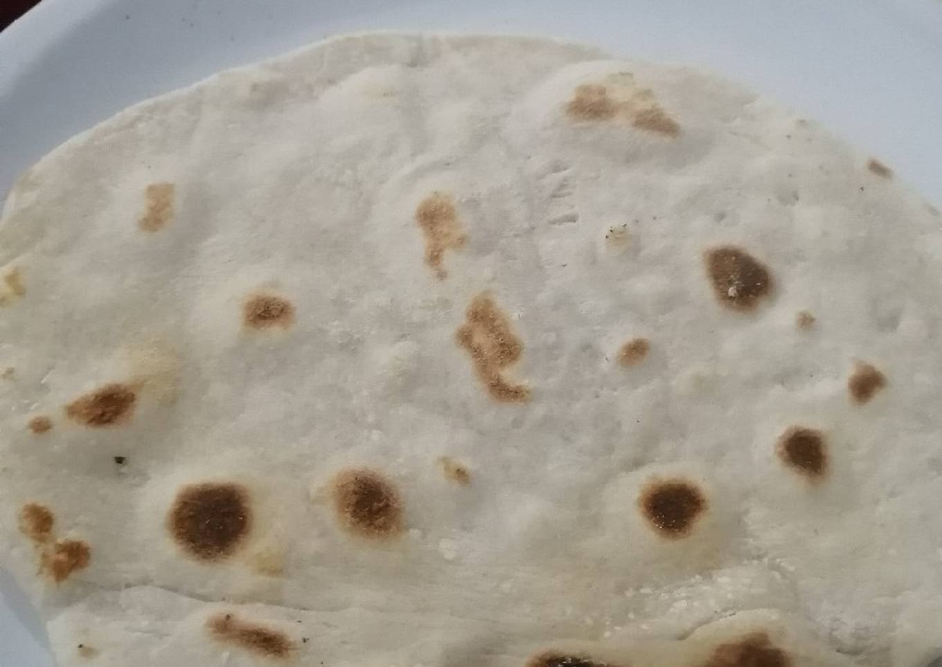 Creps tipo rapiditas