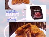 Chocolatos goreng