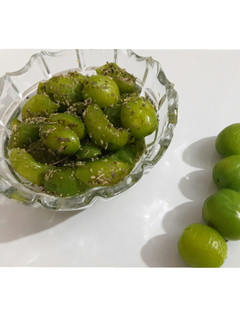 عکسی از دستور هلی کتنی