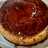 Flan de leche condensada 🍮