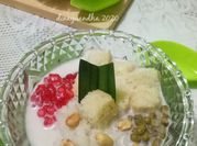 Gambar angsle malang