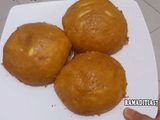 Resep Cara Membuat Roti Boy Empuk & Crunchy