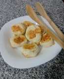 Chipa