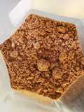 Mezcla quatre épices sucrée (4 especias dulce)