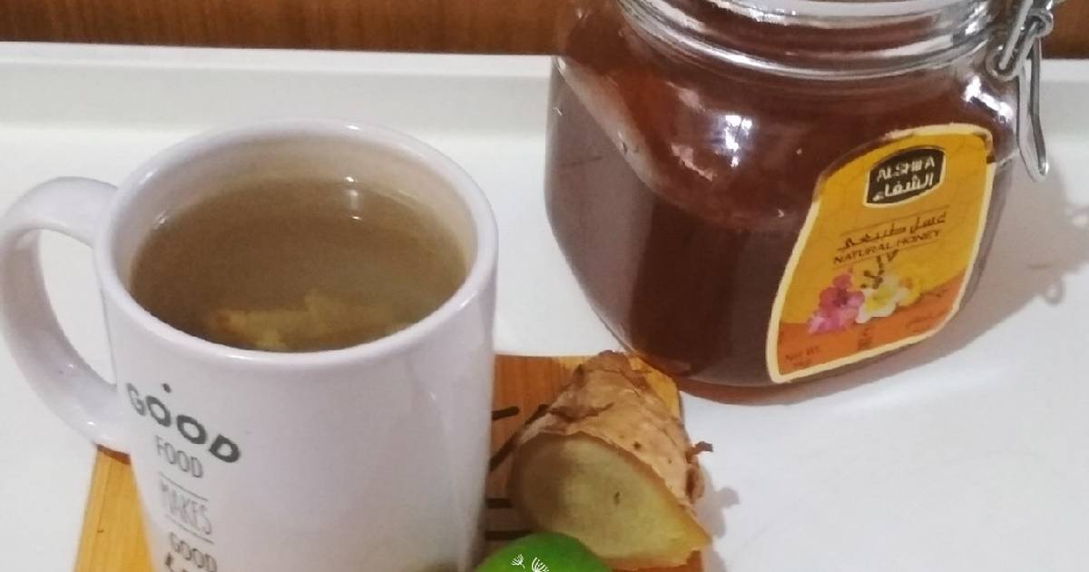 21 resep minuman peluntur lemak enak dan sederhana ala rumahan - Cookpad