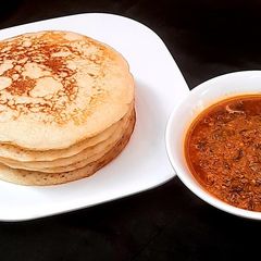 A picture of Sinasir.