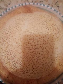 صورة لوصفة غرايف خفاف