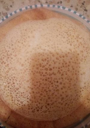 صورة لوصفة غرايف خفاف