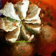 Bakso