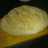 Pan casero