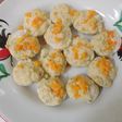 Siomay Ayam#Debm#Keto