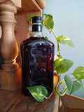 Licor de café