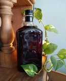 Licor de café