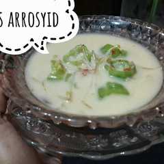 รูปของ Sayur gambas(oyong) seger gurih nan suimpell😃