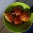 Takoyaki kawe