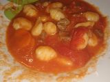Tuco de mamá
