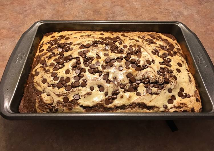 Marble Square Marble Square