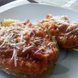 Patatas rellenas