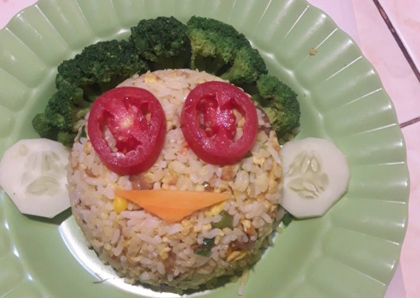 Nasgor favorite sibocil