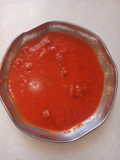 લસણની ચટણી (Garlic Chutney Recipe In Gujarati) રેસીપી મુખ્ય ફોટો