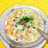 Cream sup kentang wortel jagung