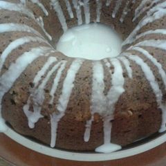 A picture of Easy Banana Bread.