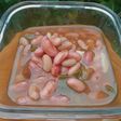 Sup Kacang Merah