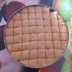 A picture of Til gud burfi.