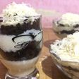 Oreo Cheesecake