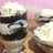 Oreo Cheesecake
