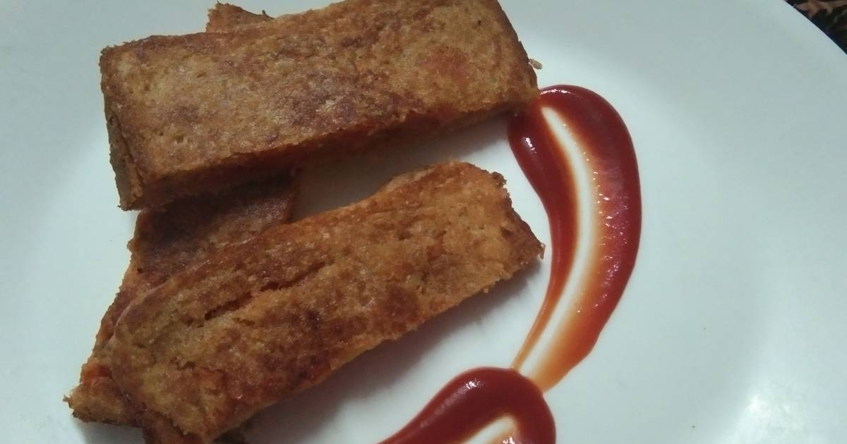 Canned tuna sandwich recipes - 272 recipes - Cookpad