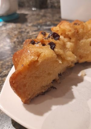 Una foto de Torta 14 🥸