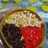Terang Bulan Mini