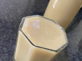 Guava and Date Juice