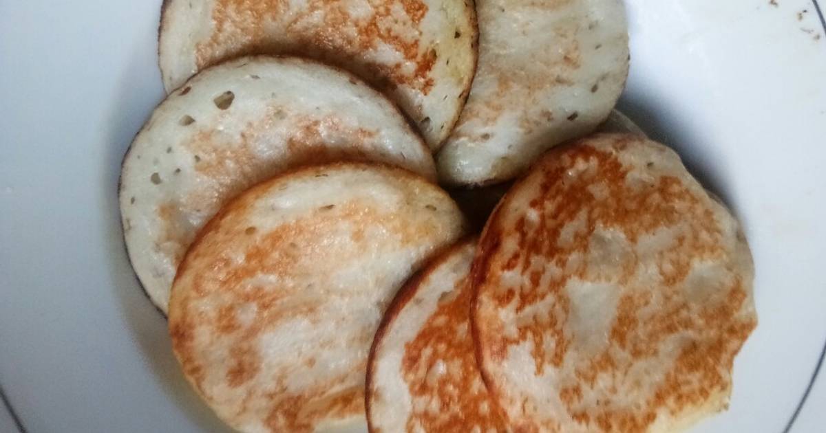 Resep Roti Berre Ato Rober Oleh Atifah06 - Cookpad Resep Roti Berre Ato Rober Oleh Atifah06 - Cookpad