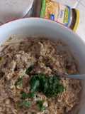 Babaganoush
