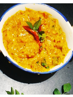 બાજરી ની ખીચડી (bajri ni khichdi recipe in gujarati) રેસીપી મુખ્ય ફોટો