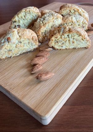 Foto di Cantuccini
