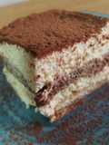 Tiramisú v2