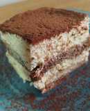 Tiramisú v2