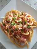 Salchipulpos