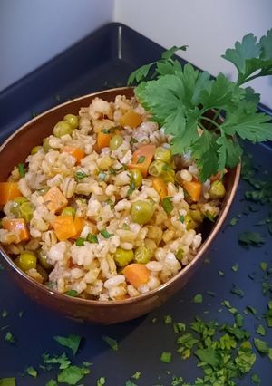 Bécsi ricset recept fotója
