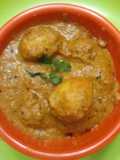 Dum Aloo