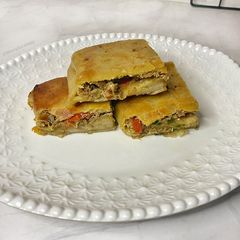Muttabaq A picture of Muttabaq.