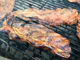 kalbi marinade