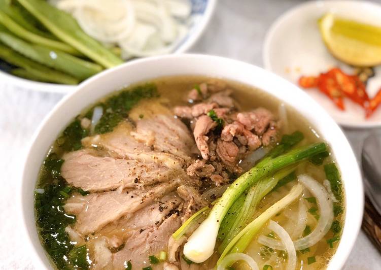 Bánh mì Thổ Nhĩ Kỳ Bánh mì Thổ Nhĩ Kỳ